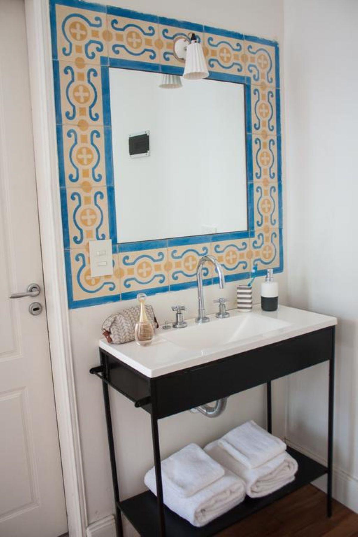 Hotel L'adresse Boutique