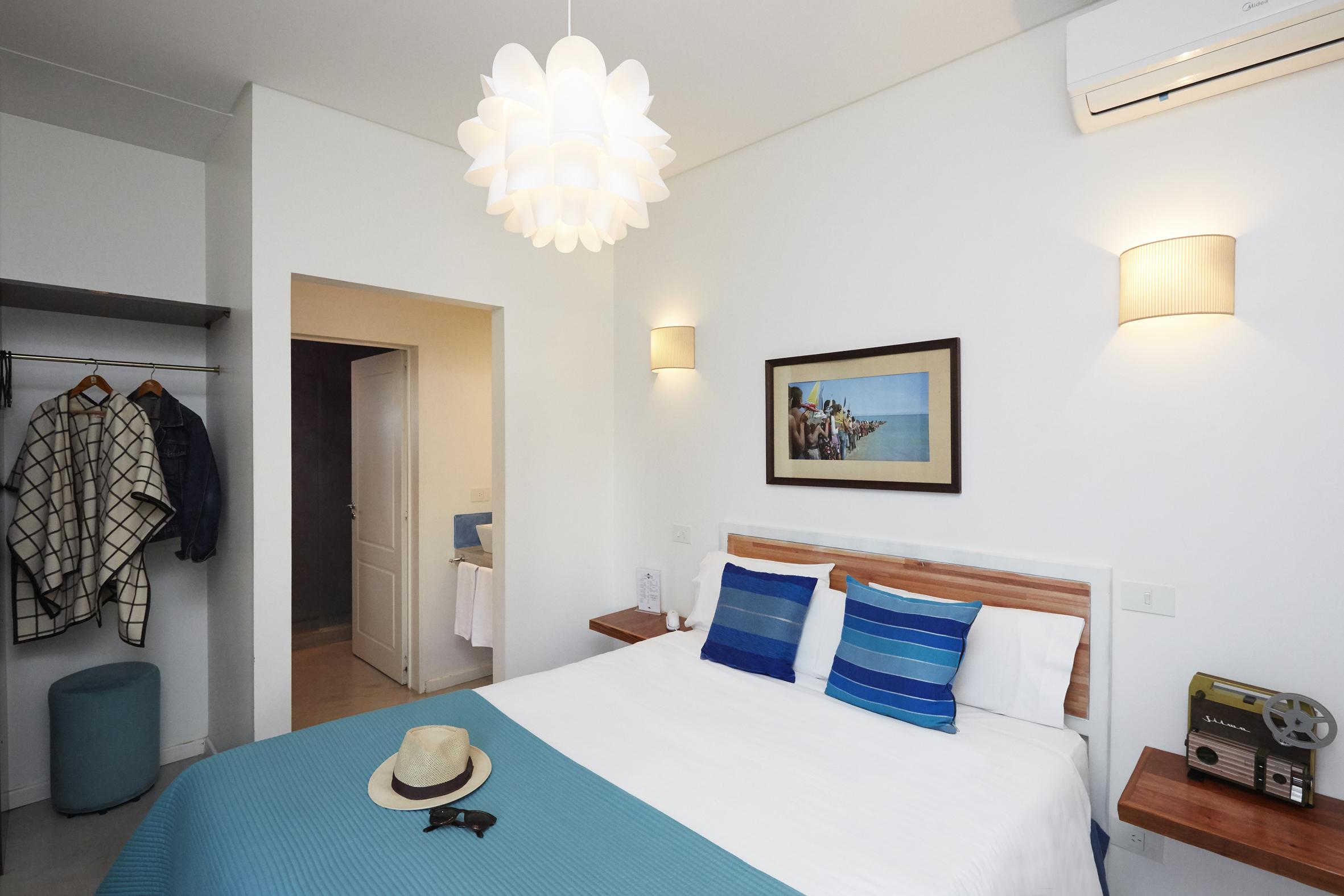 L'adresse Boutique Hotel Ciudad Autónoma de Buenos Aires
