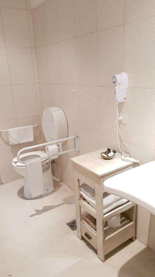 L'adresse Boutique Ciudad Autónoma de Buenos Aires
